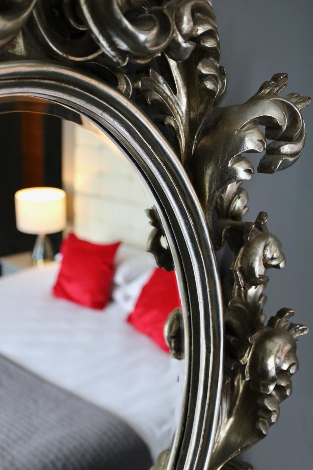 Brighton Inn Boutique Guest Accommodation Kültér fotó