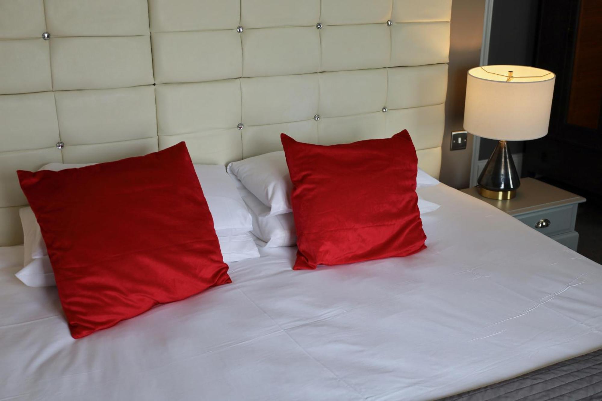 Brighton Inn Boutique Guest Accommodation Szoba fotó