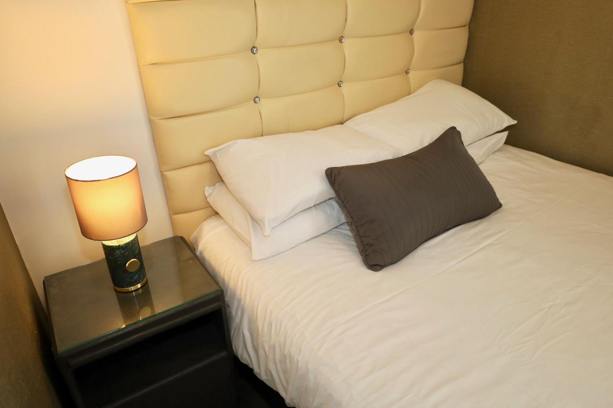 Brighton Inn Boutique Guest Accommodation Szoba fotó