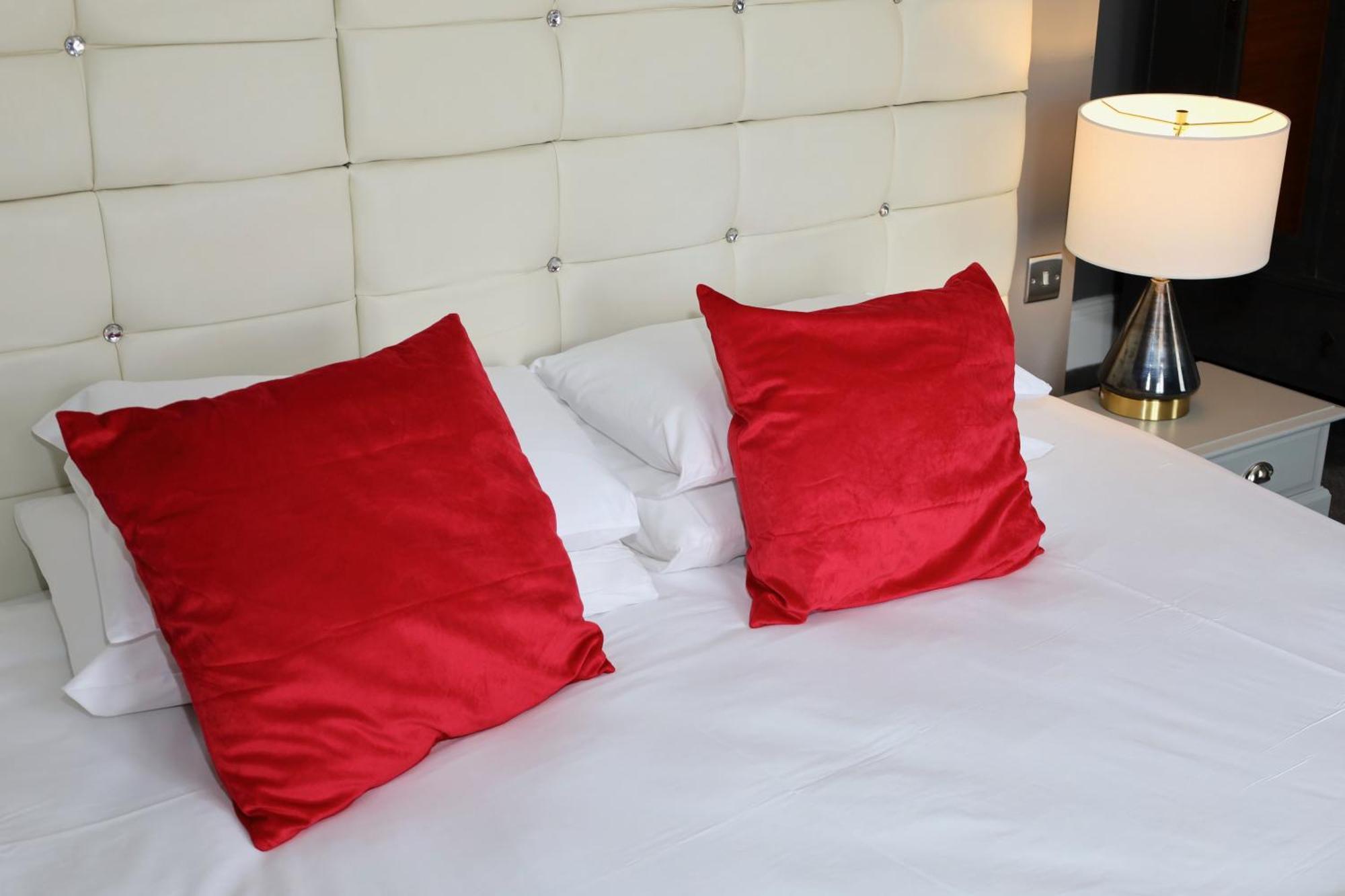 Brighton Inn Boutique Guest Accommodation Szoba fotó