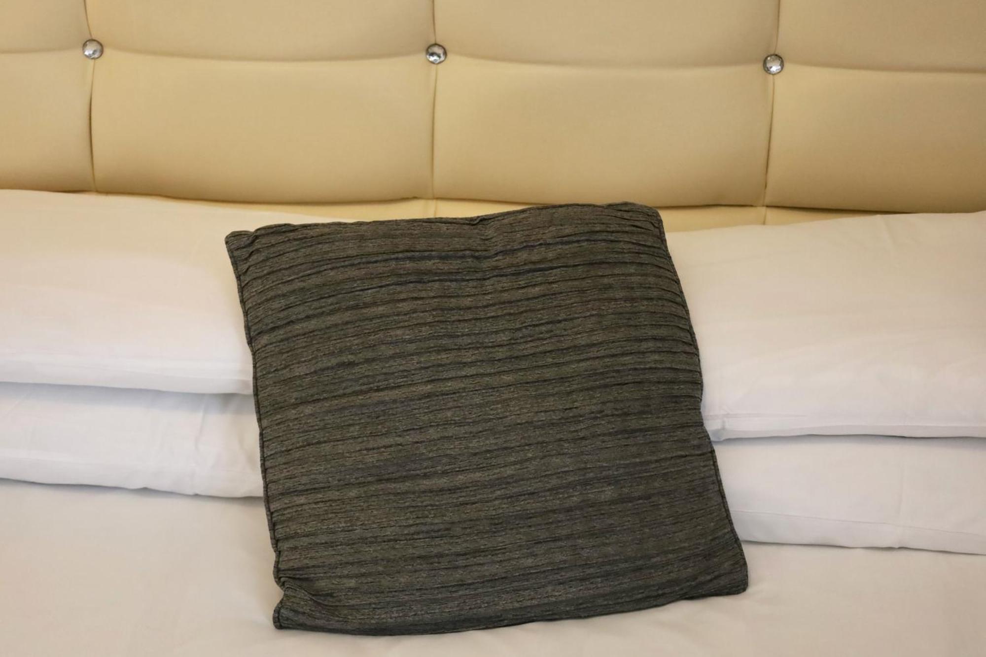 Brighton Inn Boutique Guest Accommodation Szoba fotó